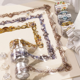 ���õ�һ���z�� �A���Ī���ϵ�� �͹�߅�����~DIY�b��N��6���x