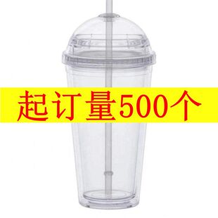 ��������Ƭ�z�^�w/�A�w�p���������ܱ� ֧�ֶ� ��LOGO ����Ʒ�|