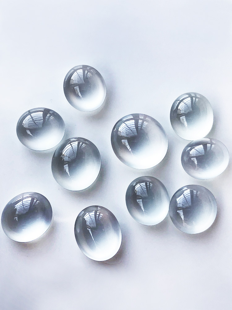 O1CN01doWLfj1XuifJh65Vi_!!2214