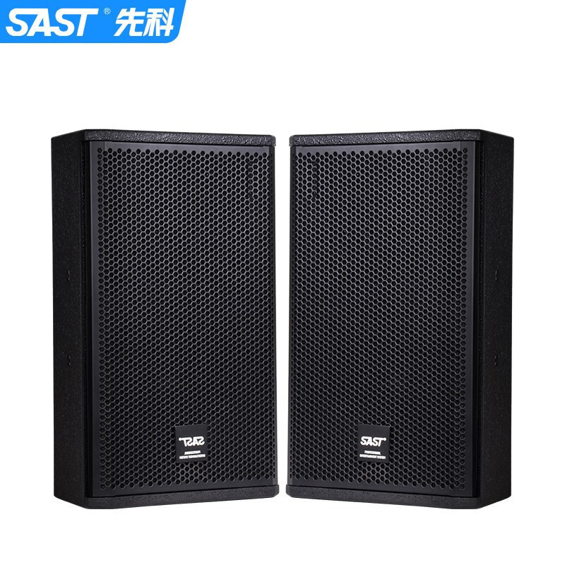 Акустическая система Pioneer M3-1V 6.5 дюймов