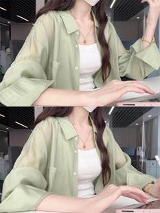 �Gɫ�r�����ױ���Ů�ļ�2026�·����r���_�����ĕr�д��ʽ����