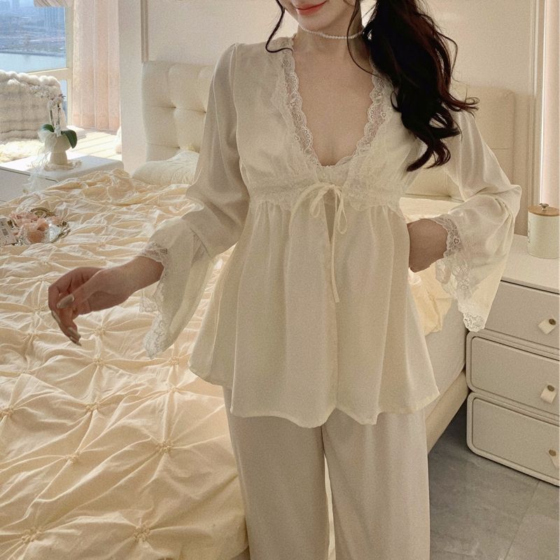 20_aaefc9f4-ffe0-496c-bb00-e3e