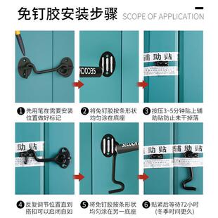 ���T���N�����T�۲��P��l���g�T�V���h��ʽ���T�i�ۺ��������T