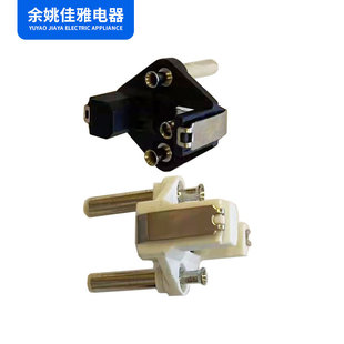 Sҹ Դķ^^֧ ƬP  y003֧ F؛