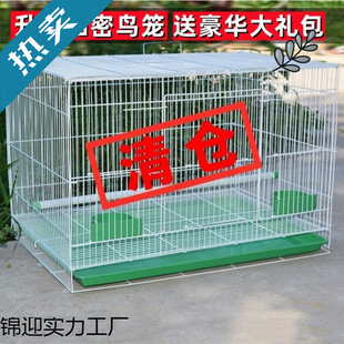 �F�\�����ӻ\���ۻ\�Fˇ�˸��Bֳ�\�����B�\��ֳ�\��̖���A�W�^�\