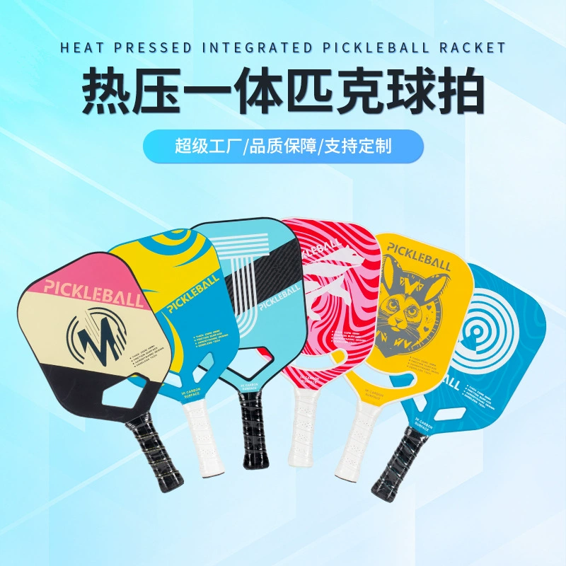 Amazon взорвал ракетку из углеродного волокна