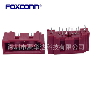 ��ʿ��LE18077-552D-4H �tɫ7Pĸ��SATA��ᘲ���Ӳ�P�ӿ�