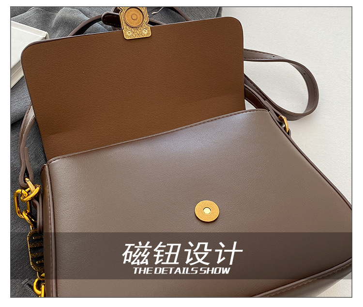 O1CN01f52PCA1kzqM7ku2gW_!!2219353974755-0-cib.jpg?__r__=1749544677504