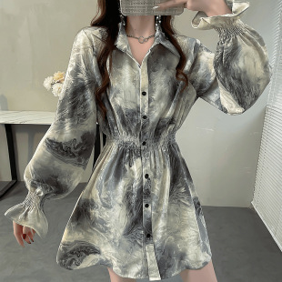 �͹��䵭ϵ�r���ɾo�����L������С���u׃ӡ�����I�r��Ů��