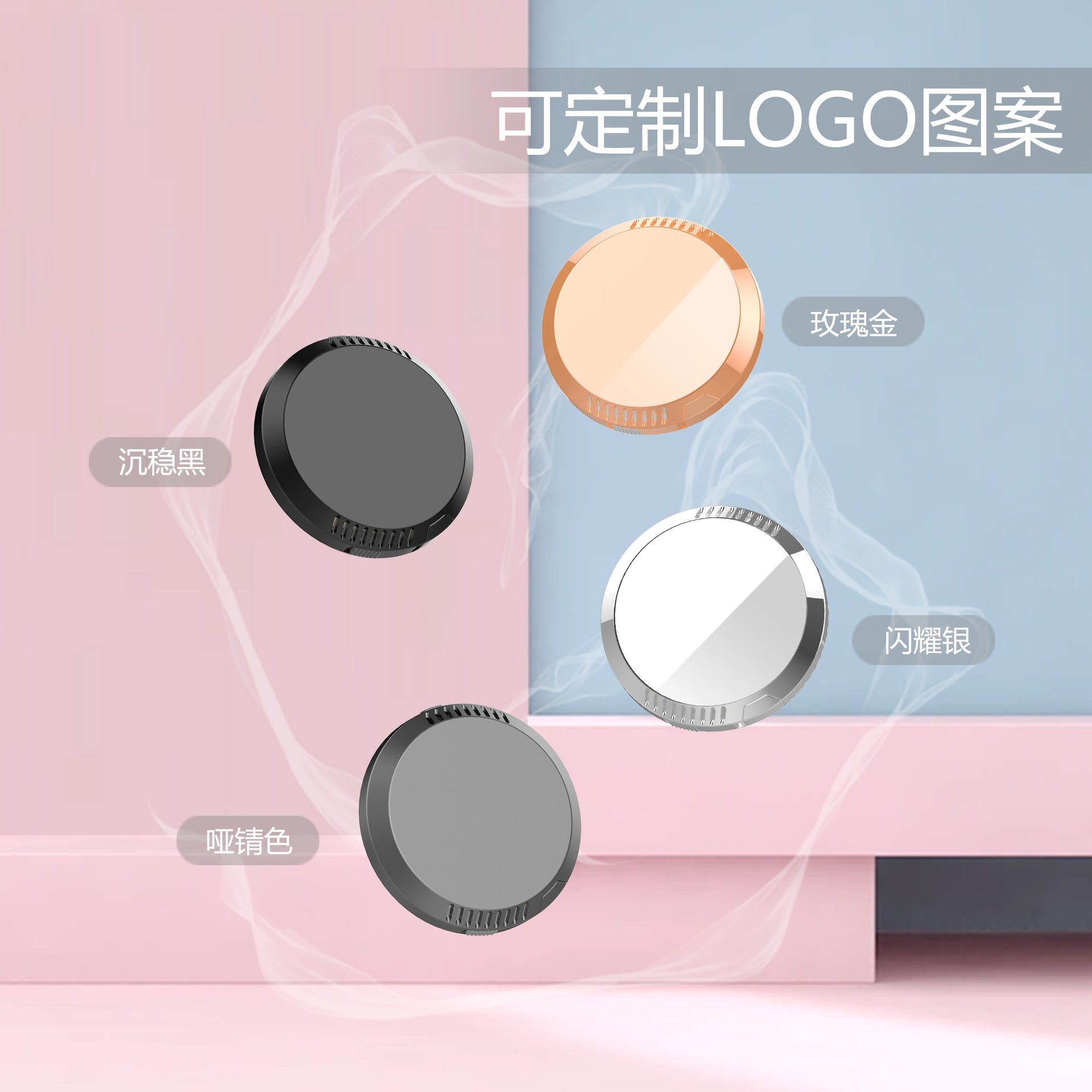 08_proc8