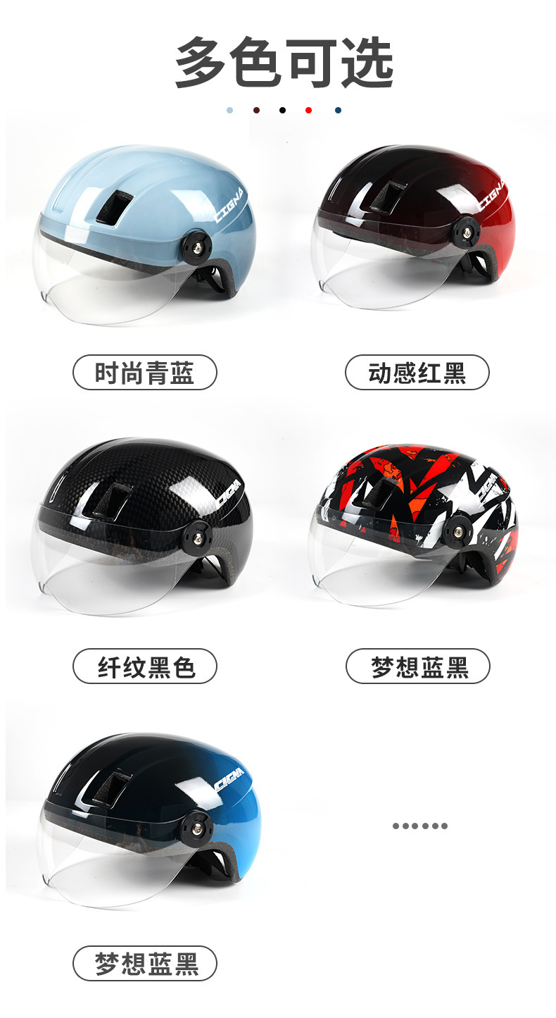 详情8.jpg
