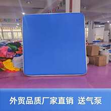 ���շ���|�٤�w�پ������g�ؼ�Ӗ���o�������z��ȭ���|��