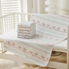 ���Ӽ���ܛ��ϯ��ͯ�����ļ����|������ϯ���׃���ϴ�����a�ش���