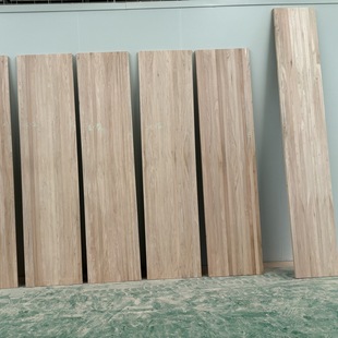 �ľ����ֱƴ��2���L�|���ľ�ό�ľƴ����������