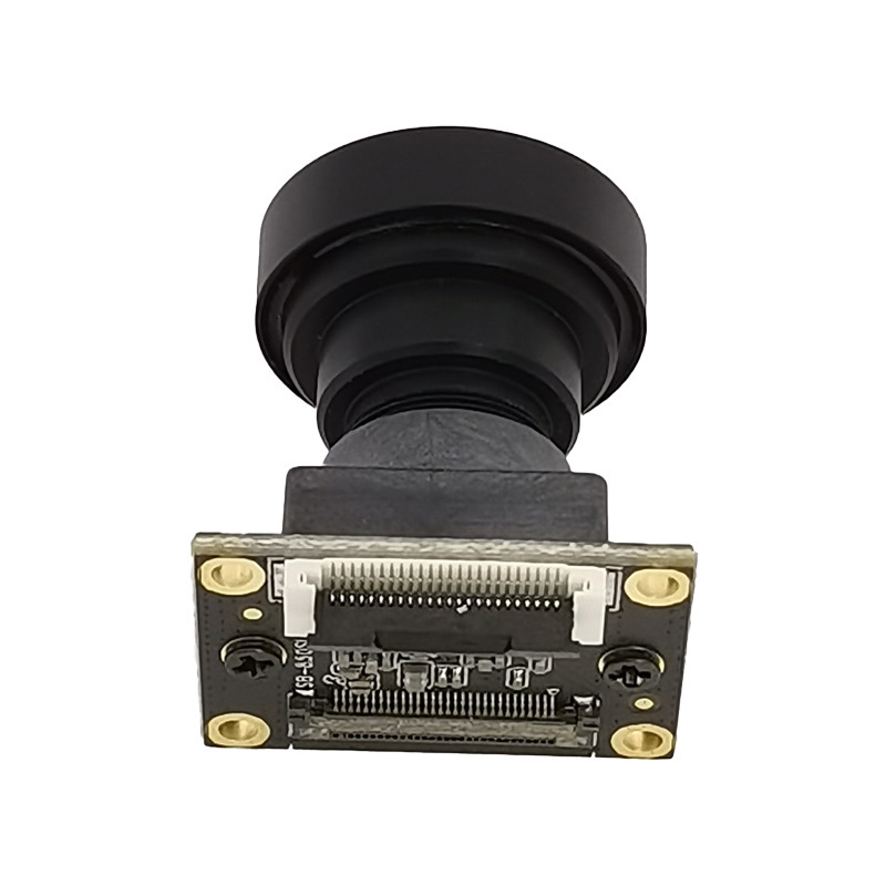 4K60帧星光夜视相机模块SC850SL支持H264265编码USB2.0摄像头模组|undefined