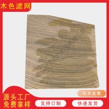PVC���m�W�l늙Cͨ�L�C�^�V�W�C���L�ȴ��L�C�������ϾWͲ���m�W