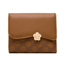 2023¿XŮʿ̿ۯBСWX