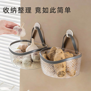 �N���[��������ܠ���ڒ�ʽ���߲��ռ{��@���׶๦�ܷŲ˻@��