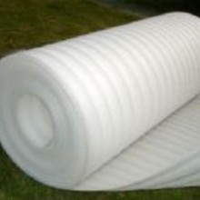 珍珠棉卷 pe防震膜快递打包泡沫垫保护膜包装气垫纸加厚30 50cm