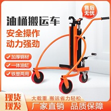 ��Ͱ���\܇200���ք�Һ����Ͱ��܇�FͰ�AͰ�����bж���S�����D�\