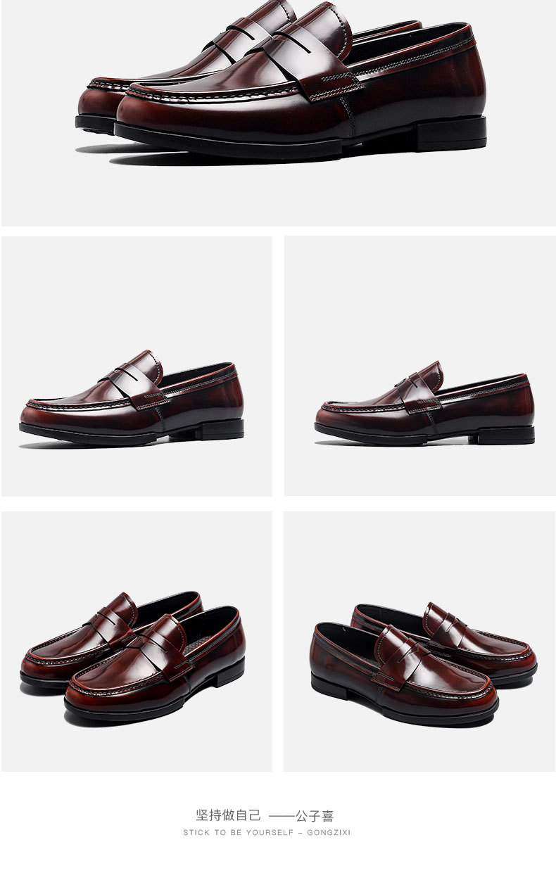 O1CN01f539qy2Do2lOotpVp_!!2211205578655-0-cib.jpg?__r__=1677227916717