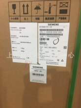 6SE6430-2UD42-5GBO������M430��Ƶ��250KW6SE6430-2UD42-5GB0