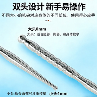 ���P䓓ܽ����Ѩλ���j��ͨ�cѨ���cѨ�PѨλ��Ħ��Ę���i׵̽Ѩ