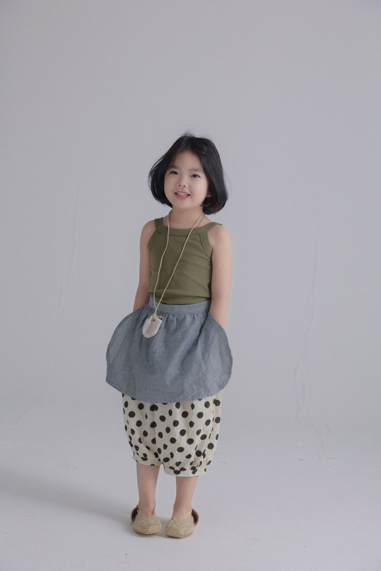 2024-02-24 195026.jpg