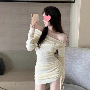 ��������һ��¶���L��ᘿ��B��ȹŮ�＾�Ը������o���K���ζ�ȹ��