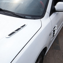 ��܇���~��������L�ڂ��L�������w�b��M�L�ڼ��L��܇�N���b��Ʒ