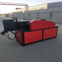 ̨ʽ������������͙Cȫ�Ԅӹ��������əC�߼ܘ��������@Ȧ�C