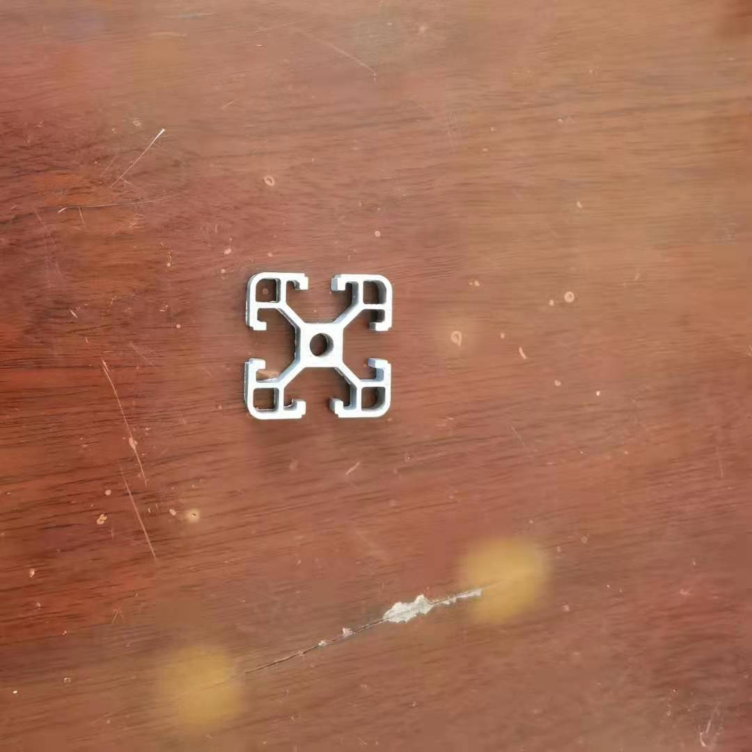 微信图片_2021061011222911