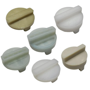 �����Cе������w����C�C����ʮ�ֹ��K�Ӻ��Ϳ���ʮ�։K�ӽY��ĥ