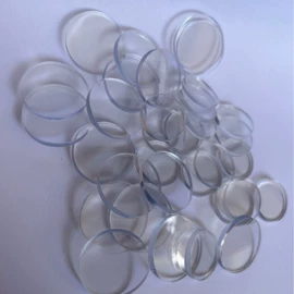 胶垫;包装制品配件;PVC塑料片