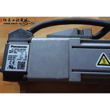MSMD012P1T MSMD012P1T  MSMD012P1T ����100W�ŷ�늙C���F؛