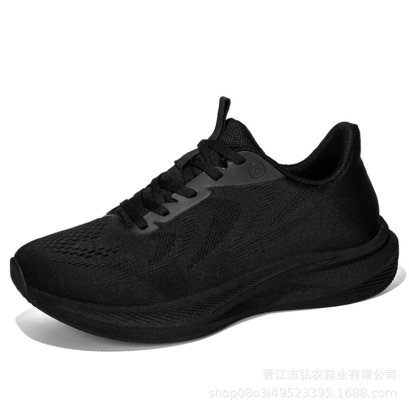 加宽加肥宽脚大头鞋轻便软底大码网面运动鞋低帮舒适时尚休闲男鞋|undefined