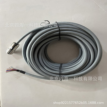 C-M23F19-19XDIFPU20,0-MA-092726M23�A�νӲ��^����|������