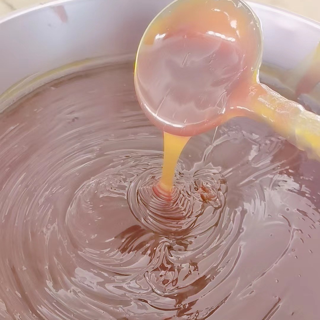 半流体极压锂基润滑脂浙江壳邦力特油脂厂家