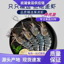 �ڻ��r�r���ك����r�ϻ��r����ش�����r���r���rˮ�a�߹��r����