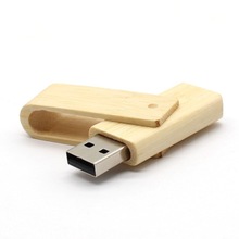 �S�����l���Dľ�A��u�P32g������ľ���P����64Gľ�|U�P�S����usb
