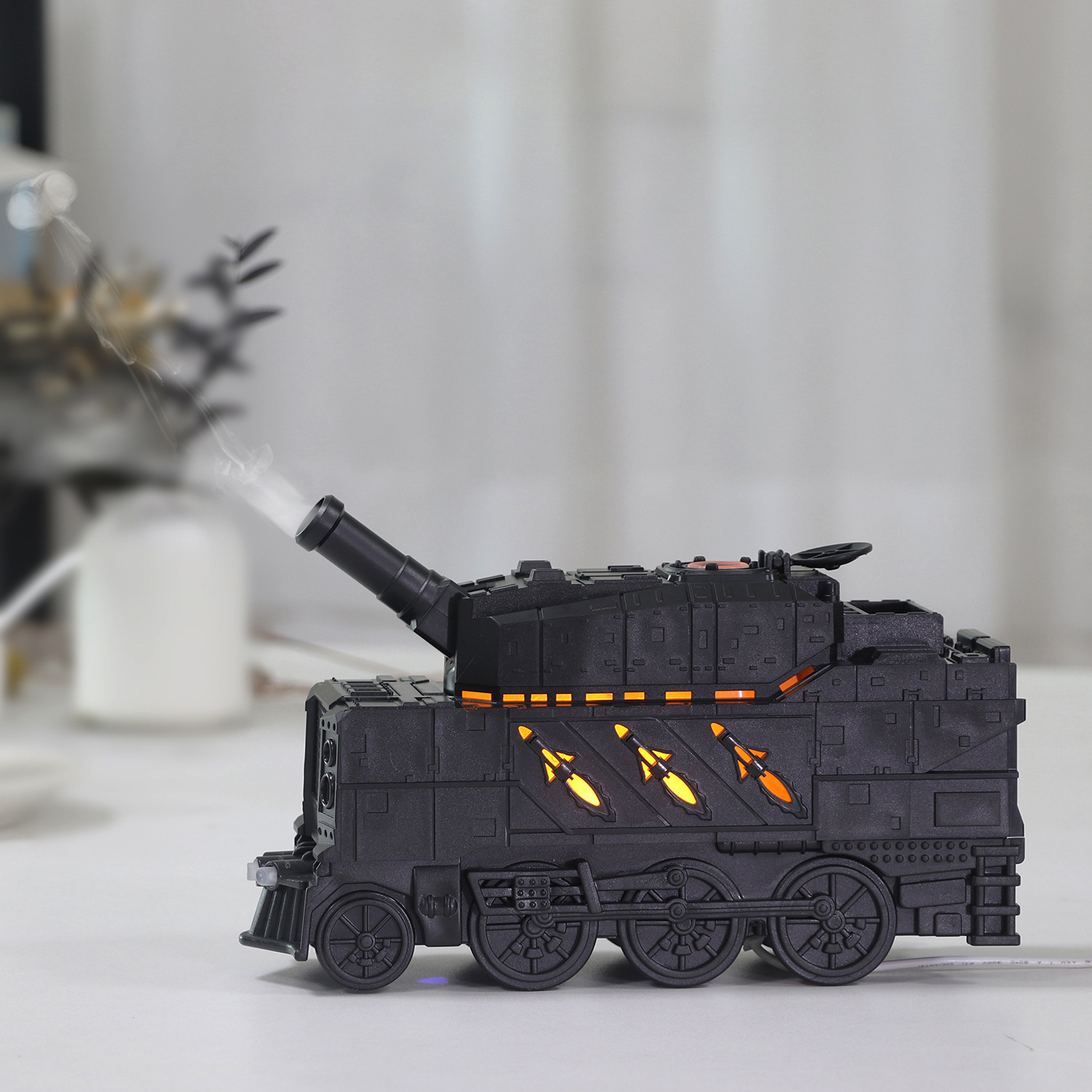 yx-2101黑色 (22).jpg