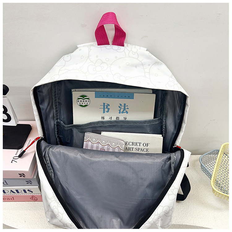 5eb57de0-3c87-49a5-b4a8-828543e84f7a.jpe