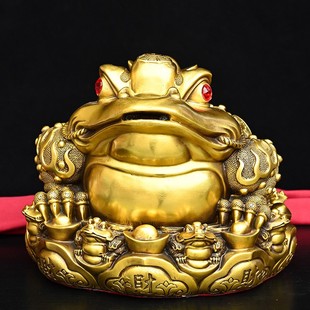 �S�~���[�����M������s�Ҿ��k���ҵ�䁆��w�_�I�YƷ��������