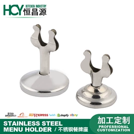 咖啡壶;拉花杯/拉花缸/打奶缸;咖啡具套装