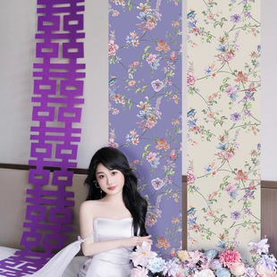 ��ʽ���L���B�첼�l���Y��鷿�b͏d��ɫ�������ﳿ���Ĕz����
