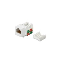 �S��CAT6/5E�̿���W�j���ģ�KCAT6������RJ45�W���W�j��Ϣ��