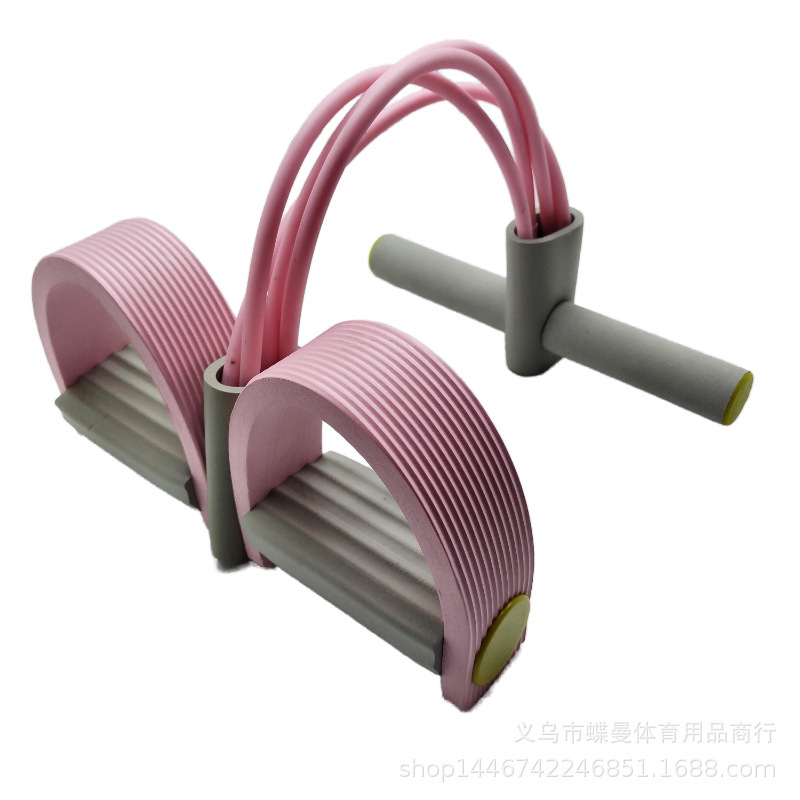 専門は新型のモランディを加工して色の足にぶつかってラリー器のやせている腰の腹の運動のヨガの補助の引き縄を漕ぎます。|undefined