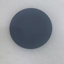 ���I�� ����^�в� BsTiO3 ����^�h  ����^�w��  Ҏ���Rȫ