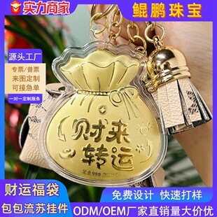 �S�𸣵���˷���ؔ���999�֙C��K������耳׿�܇�������YƷ