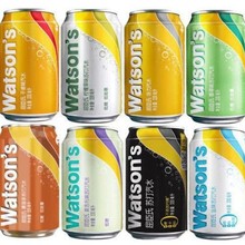 �������K����ˮ����ˮ330ml*8����ˮ�{�uβ��ܛ���ˮ������